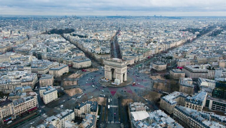 Agence communication Obala Paris