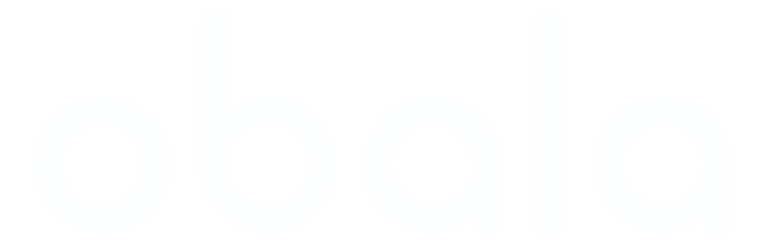 Agence Obala Paris