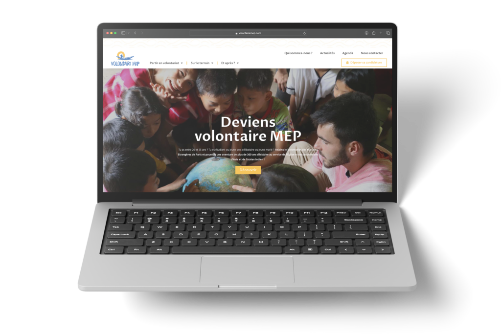 création web référencement