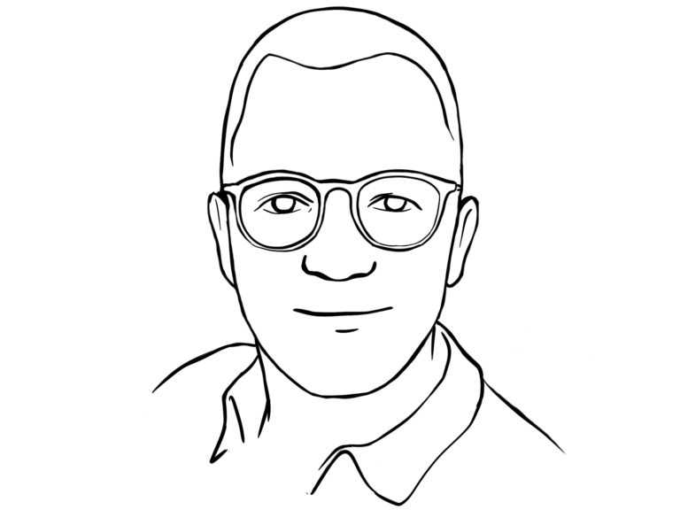 équipe communication
