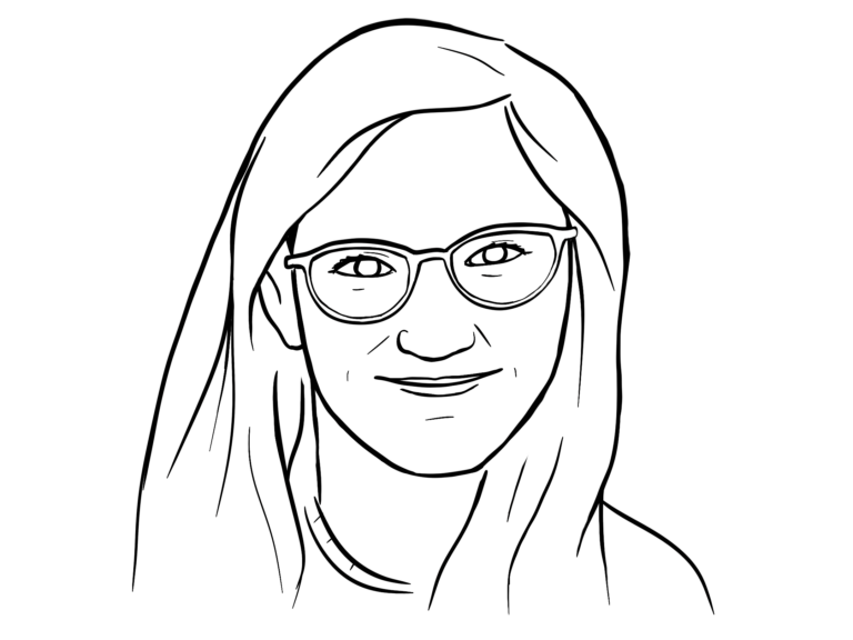 scénariste communication