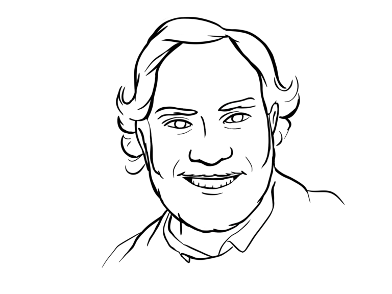 développeur web