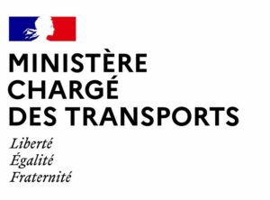 Certification drone pilote