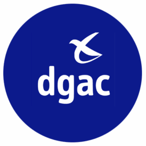 Certifiés drone